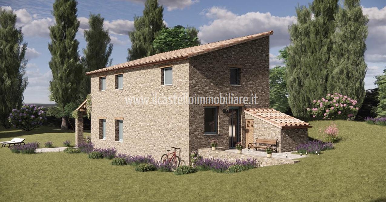 immagine annuncio 1 di 6