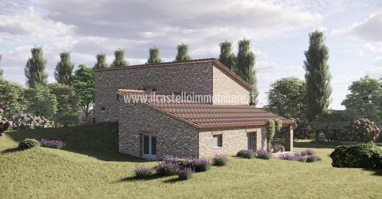 immagine annuncio 3 di 6