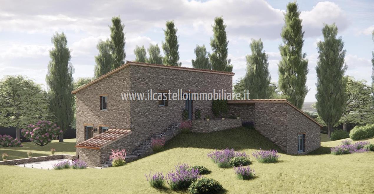 immagine annuncio 4 di 6