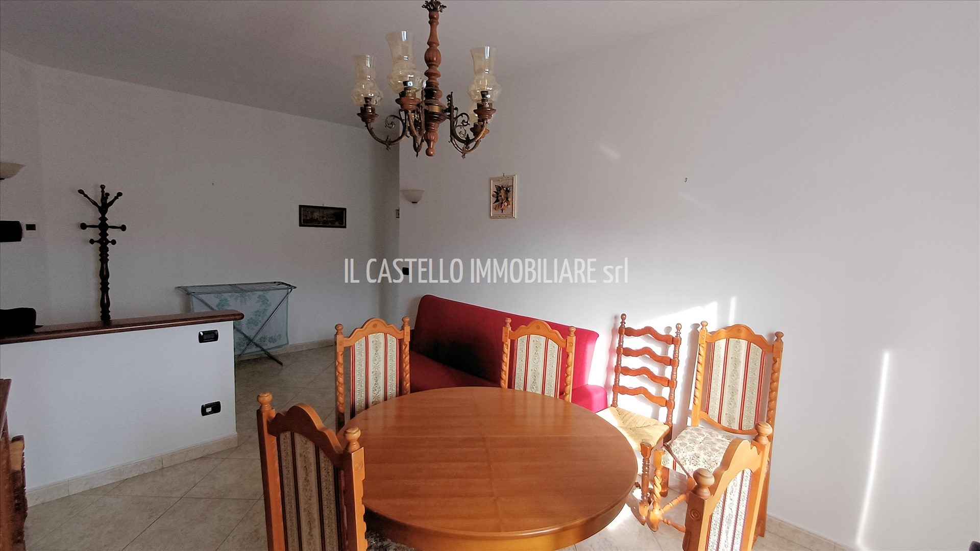 immagine annuncio 3 di 6