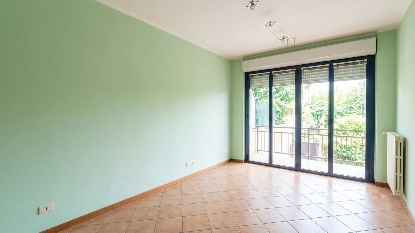 Quadrilocale in vendita a Chianciano Terme
