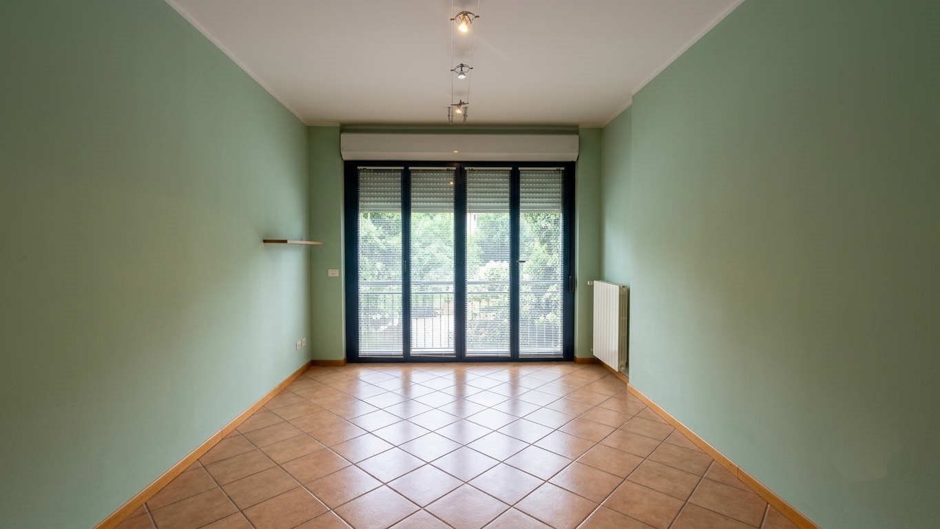 Quadrilocale in vendita a Chianciano Terme