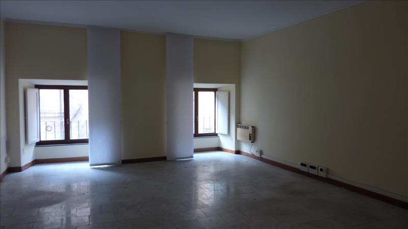 Vendo appartamento a Siena