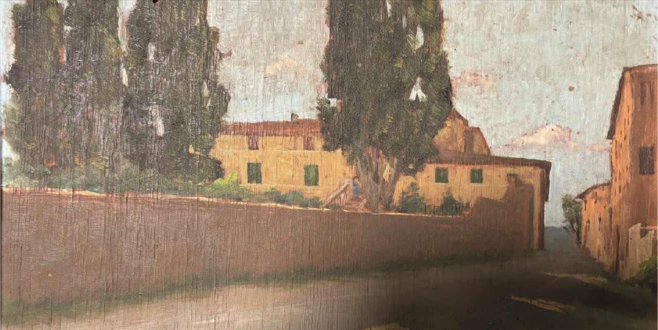 immagine annuncio 3 di 6