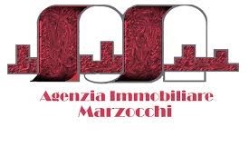 Trilocale con terrazzo a Siena