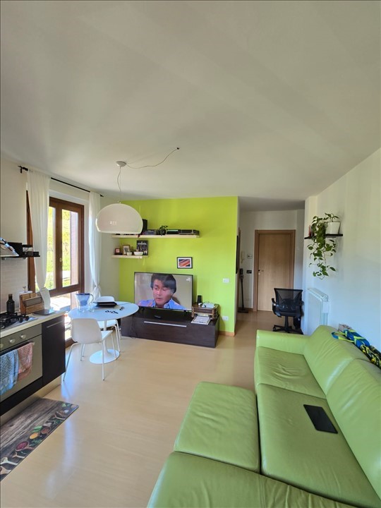 Appartamento in vendita, Castelnuovo Berardenga ponte a bozzone