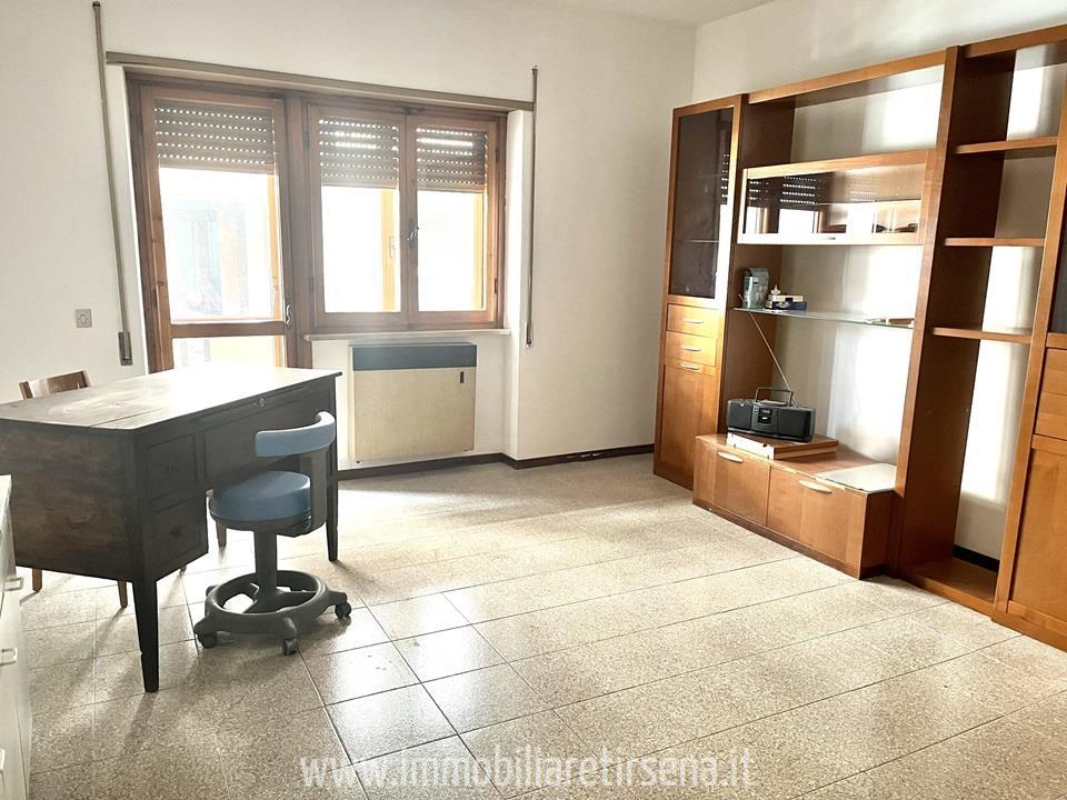 Appartamento in vendita, Orvieto scalo