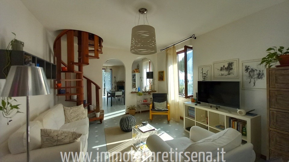 immagine annuncio 4 di 6