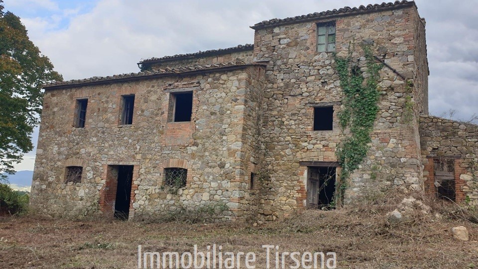 immagine annuncio 1 di 6