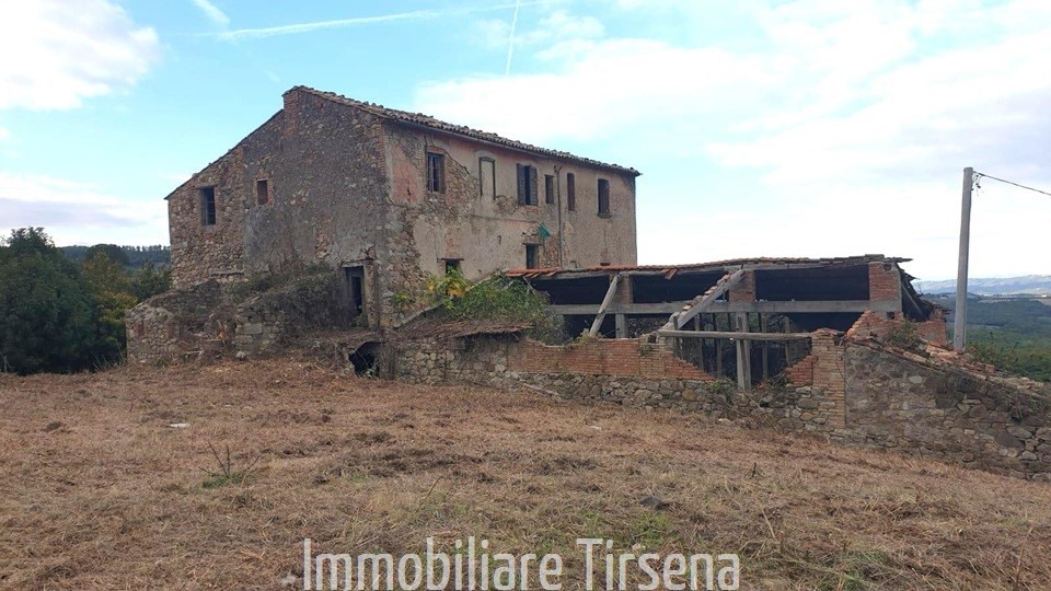 immagine annuncio 4 di 6