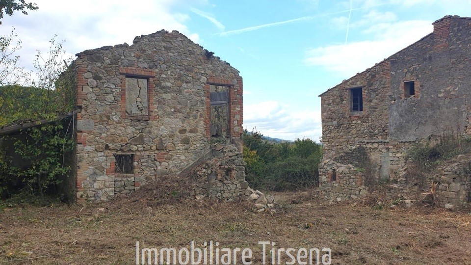 immagine annuncio 5 di 6