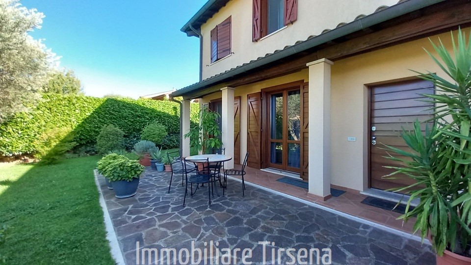 immagine annuncio 4 di 6