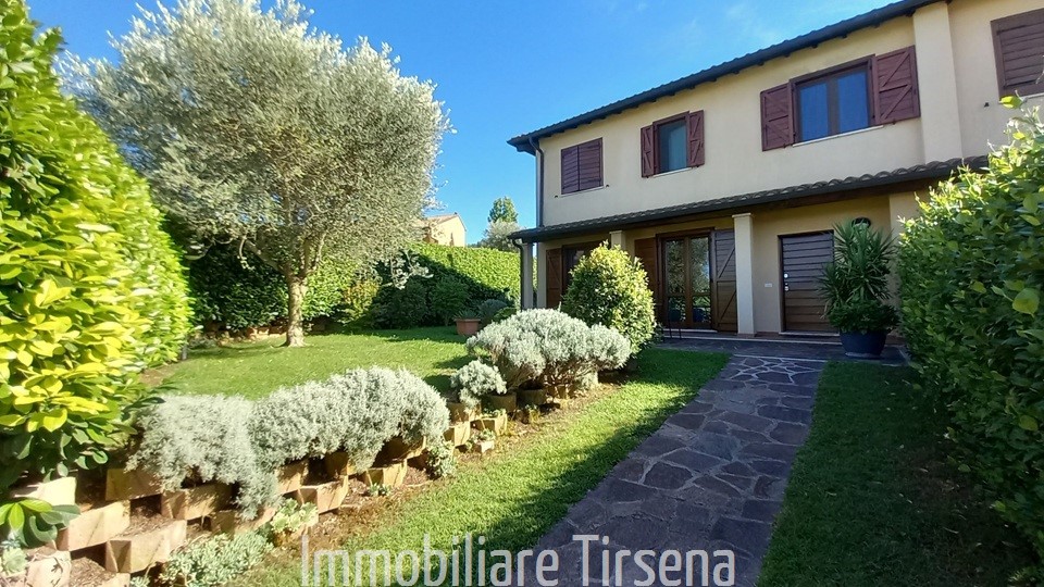 immagine annuncio 1 di 6