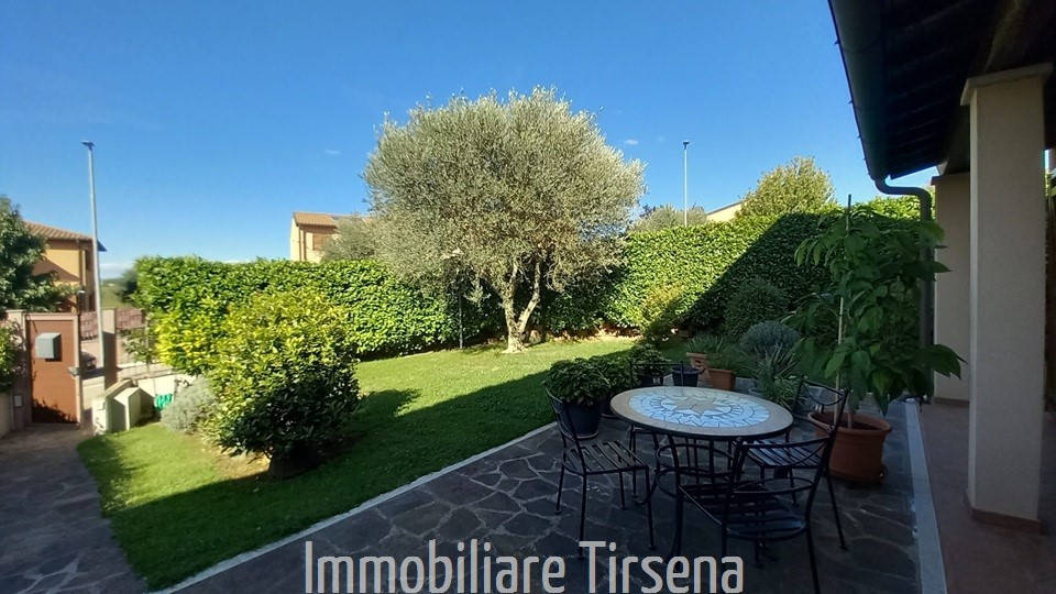 immagine annuncio 4 di 6