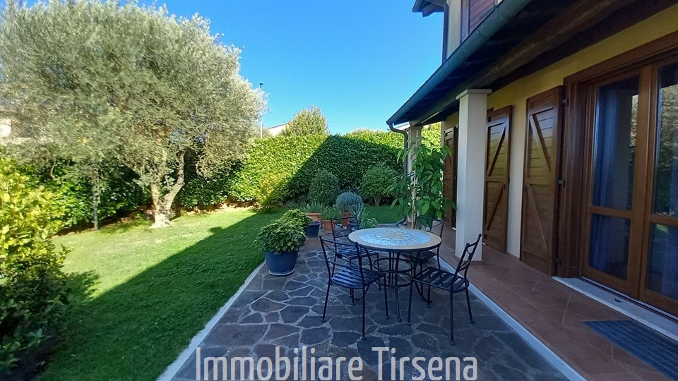 immagine annuncio 5 di 6