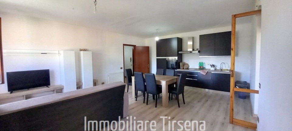 Appartamento in affitto, Orvieto ciconia