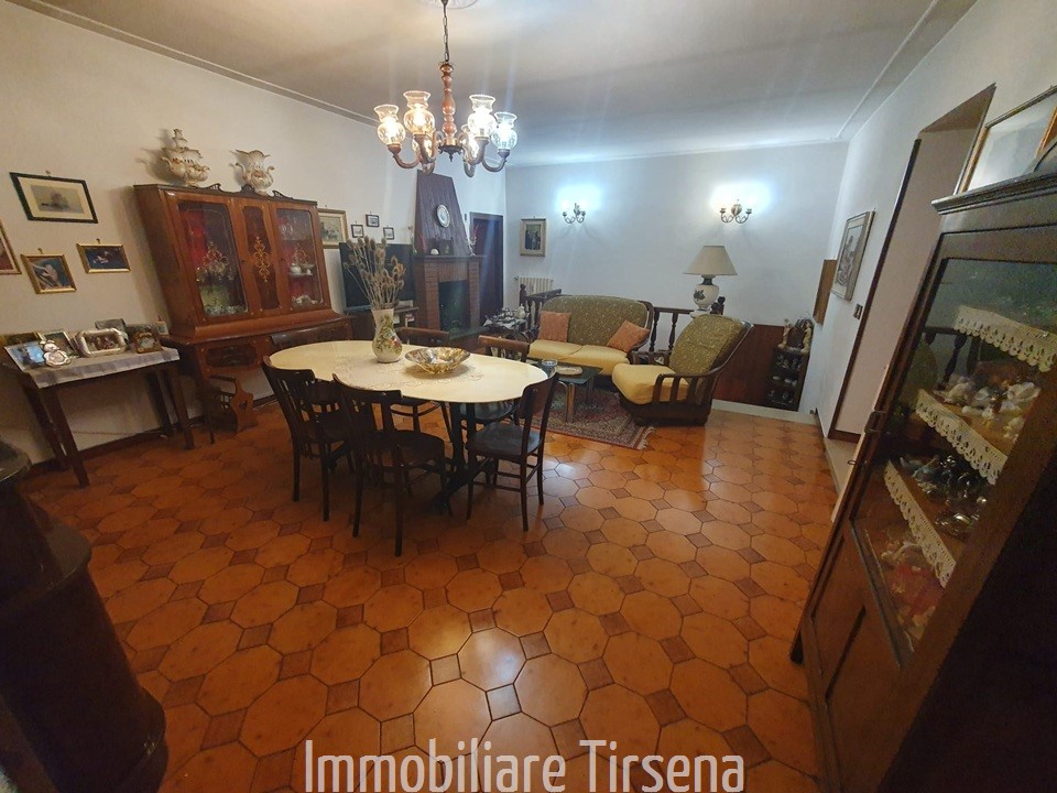 Casa indipendente in vendita a Castel Giorgio