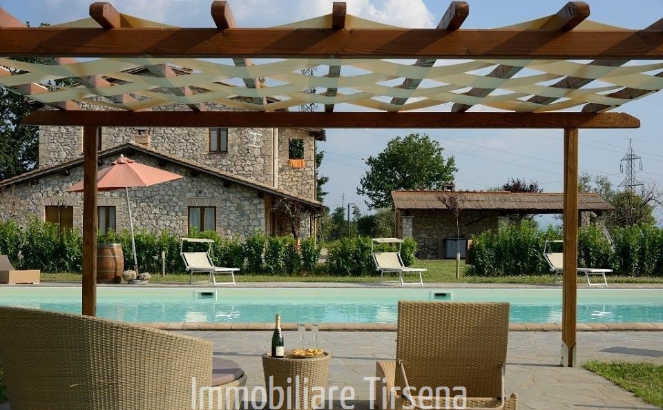 immagine annuncio 4 di 6