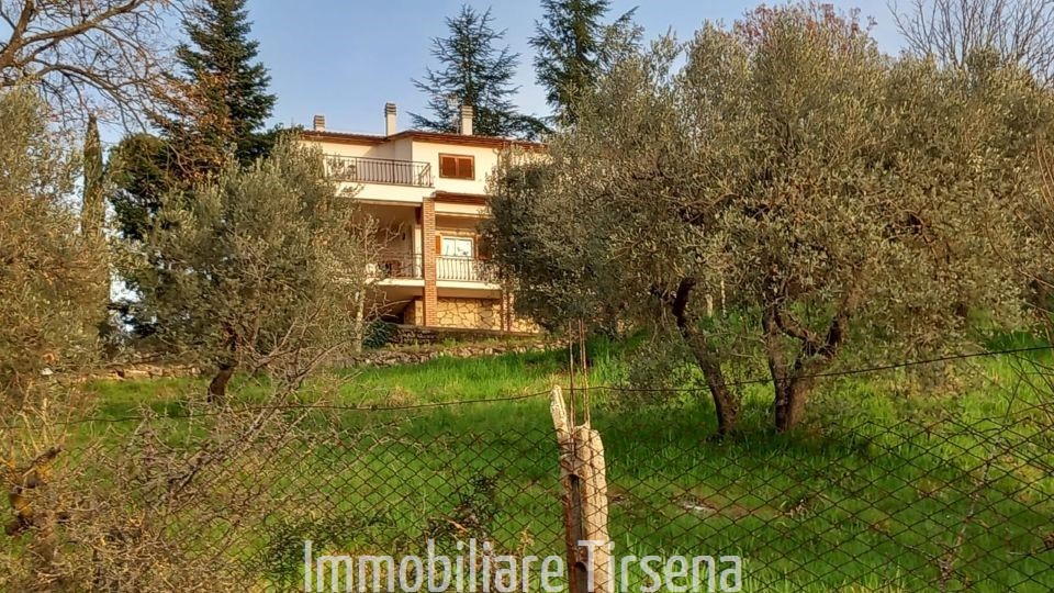 immagine annuncio 5 di 6