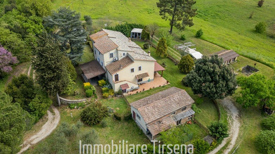 immagine annuncio 1 di 6