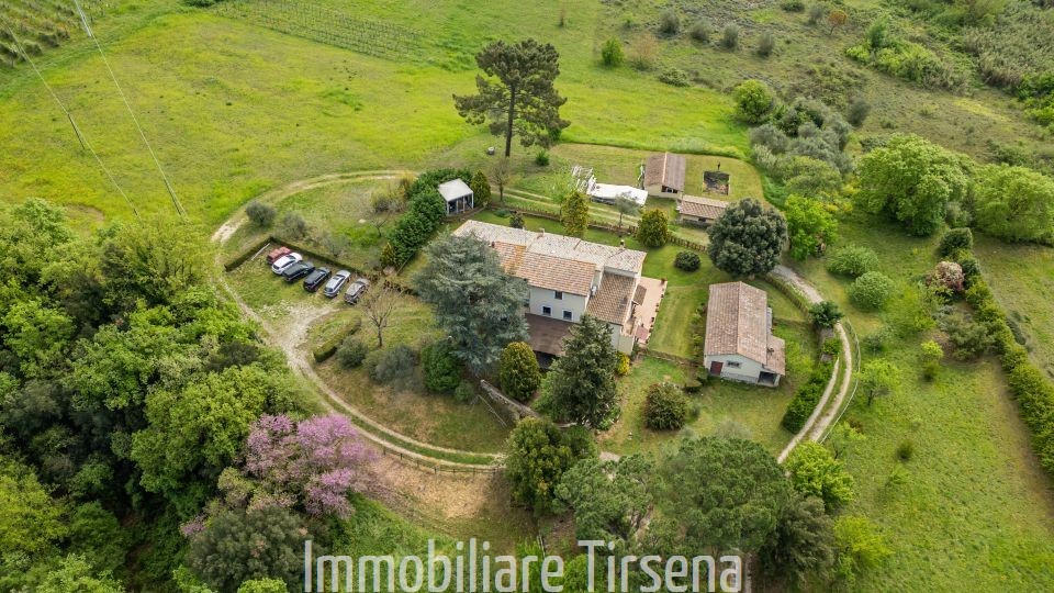 immagine annuncio 2 di 6