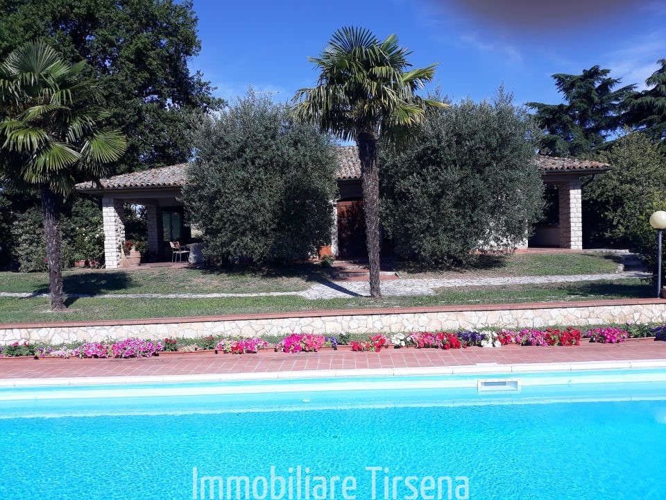immagine annuncio 1 di 6