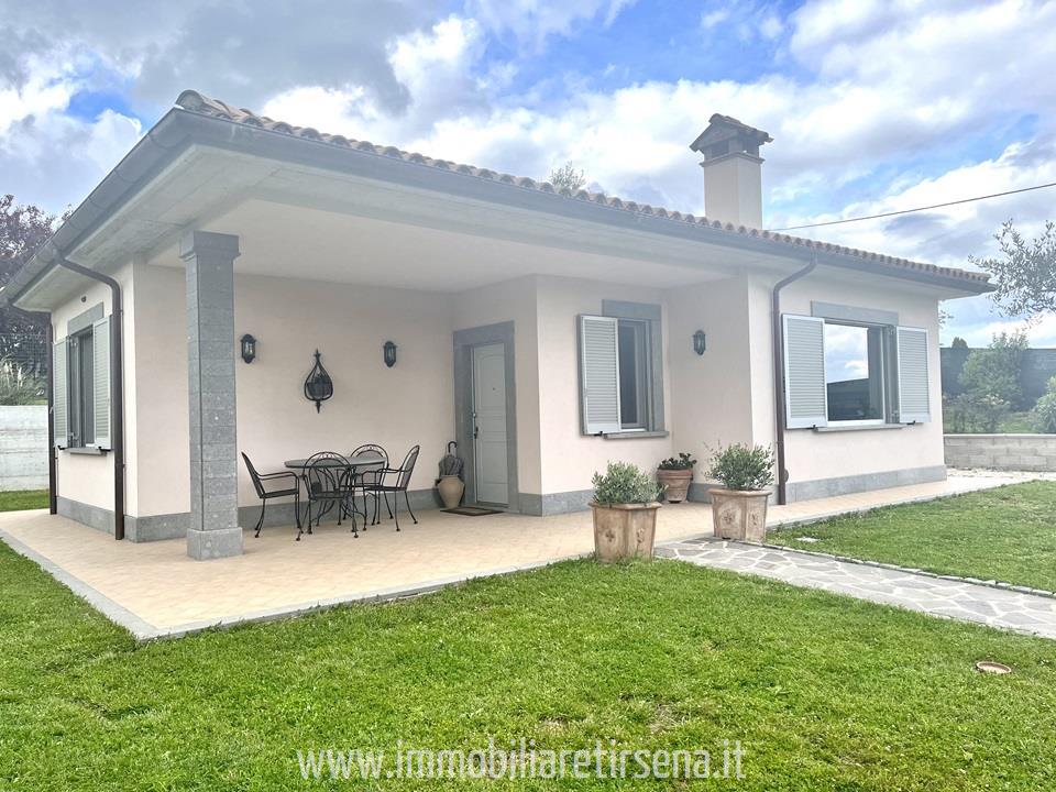 immagine annuncio 1 di 6