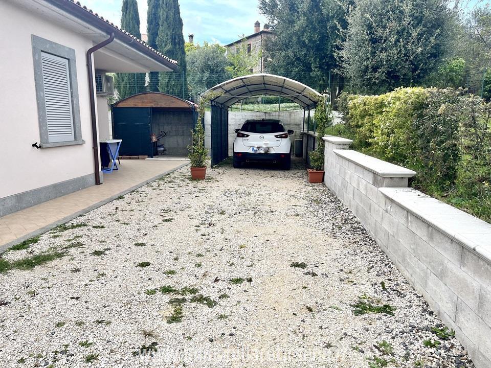 immagine annuncio 2 di 6