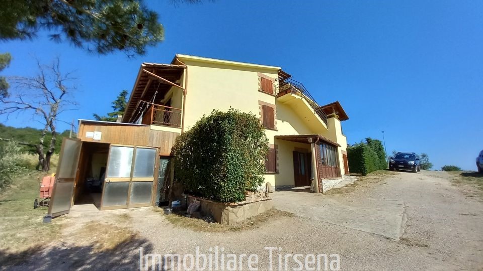 immagine annuncio 1 di 6