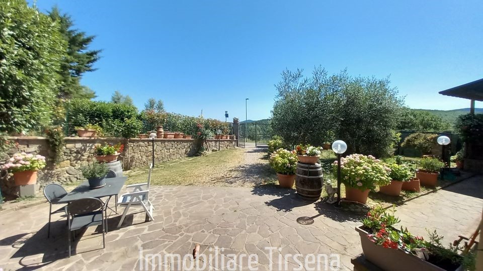 immagine annuncio 3 di 6