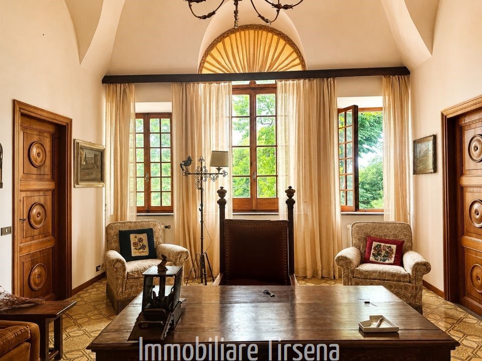 immagine annuncio 4 di 6