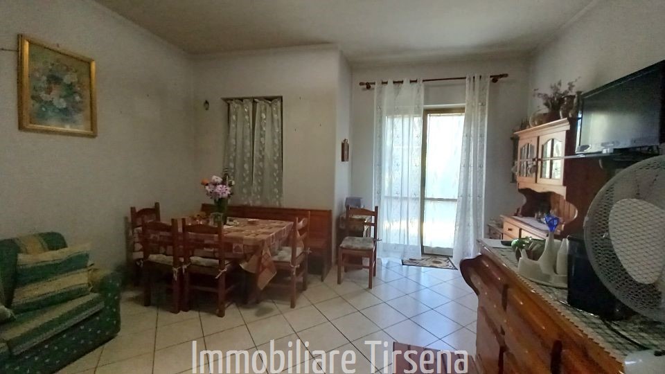 Trilocale in vendita a Castel Giorgio