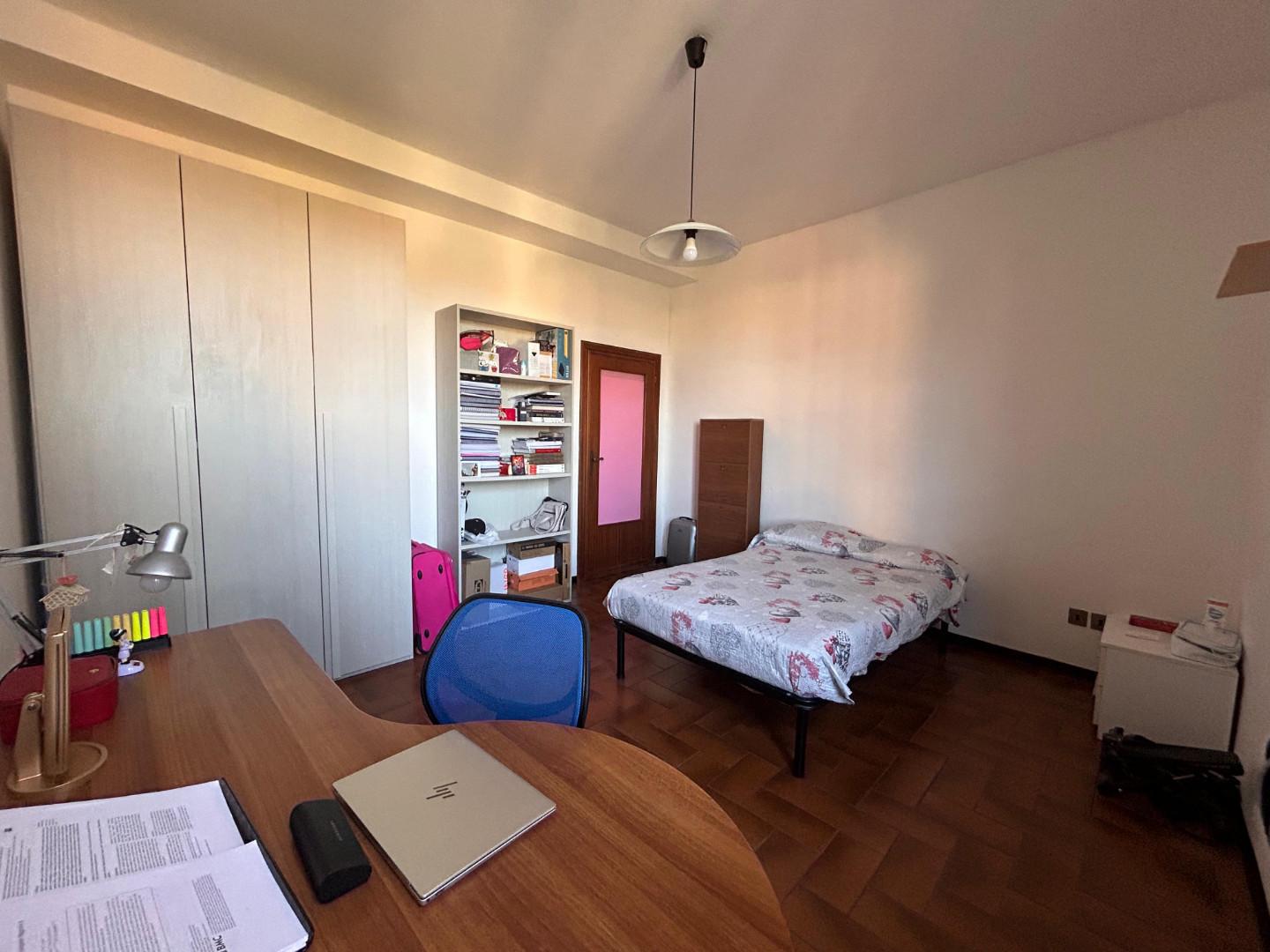 Stanza Singola in affitto, Pisa san francesco