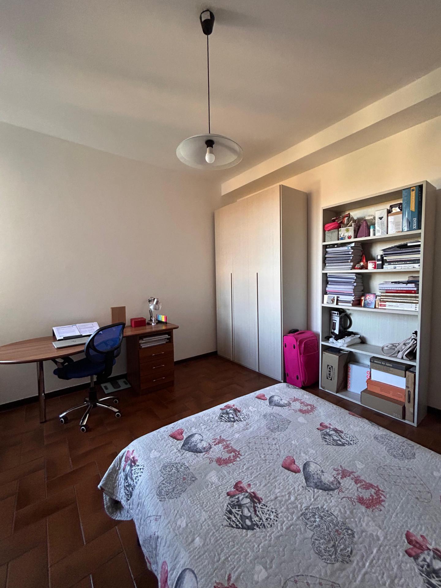 Stanza Singola in affitto, Pisa san francesco