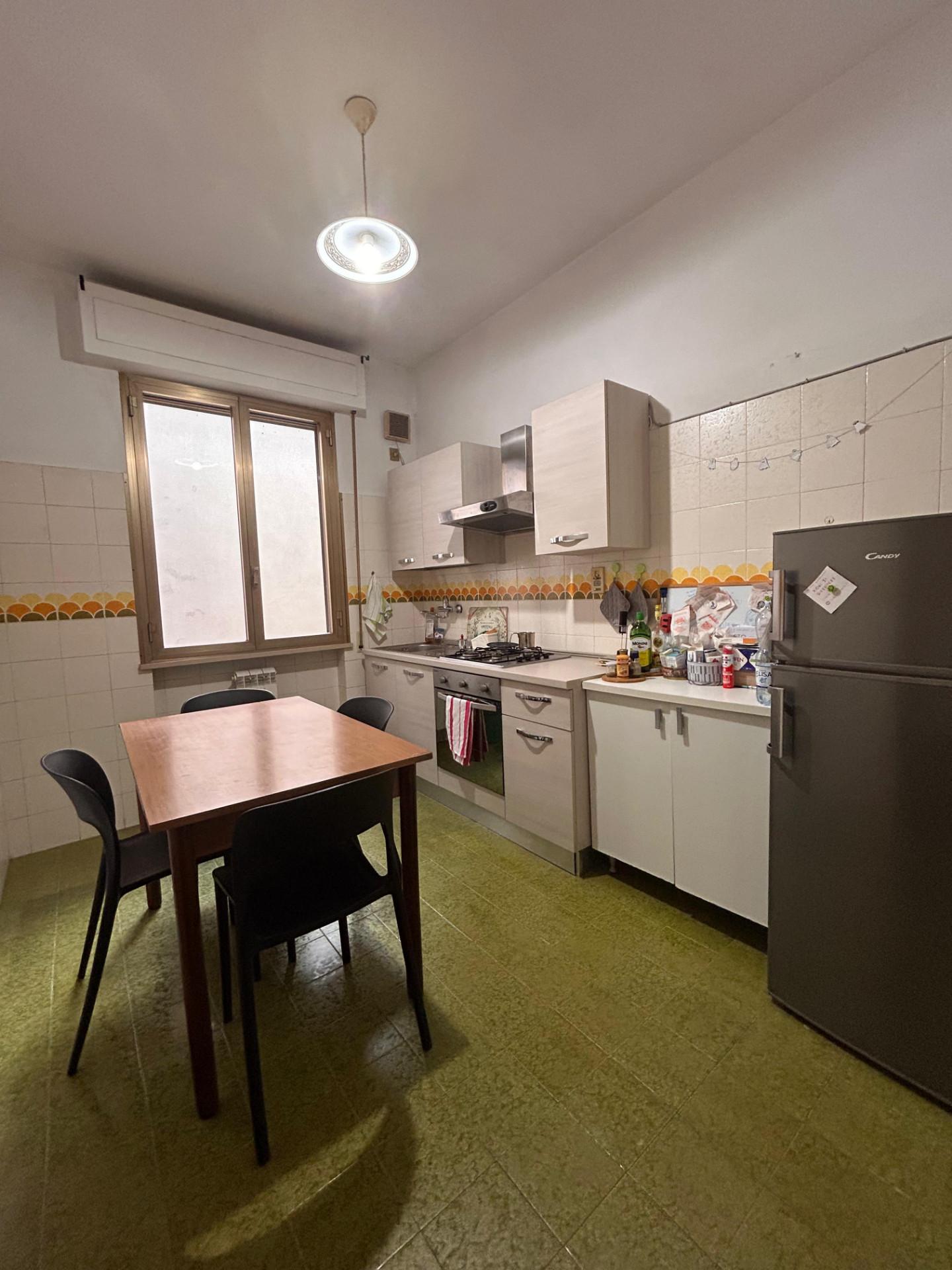 Stanza Singola in affitto, Pisa san francesco