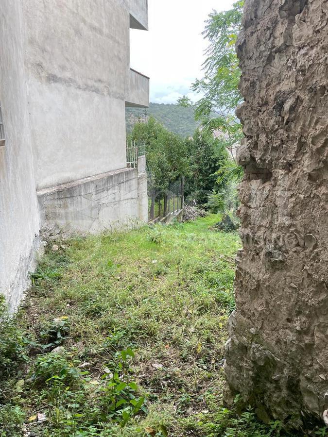 Casa indipendente in vendita a Santi Cosma e Damiano