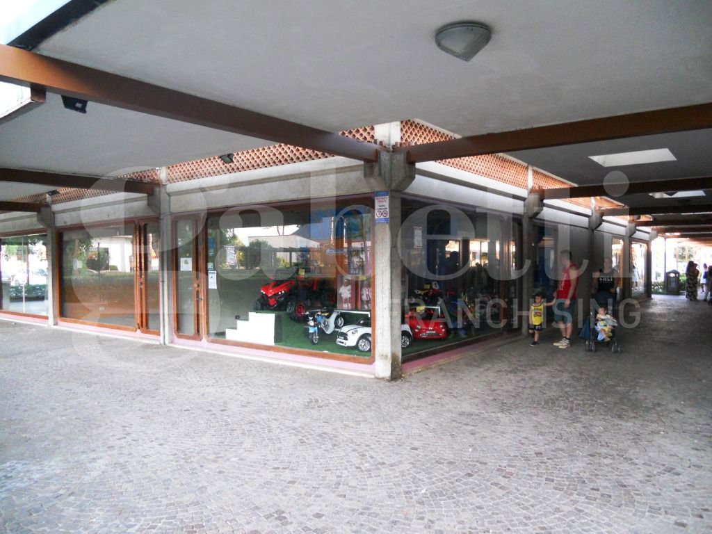 immagine annuncio 3 di 4