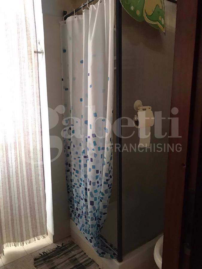 Quadrilocale in vendita a Sessa Aurunca