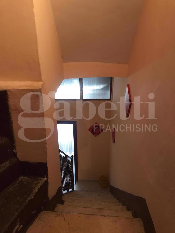 Quadrilocale in vendita a Sessa Aurunca