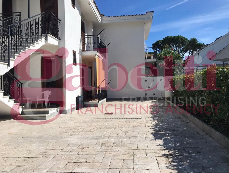 immagine annuncio 6 di 10