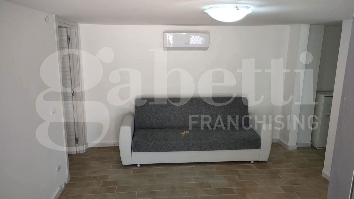 Villa in vendita a Cellole