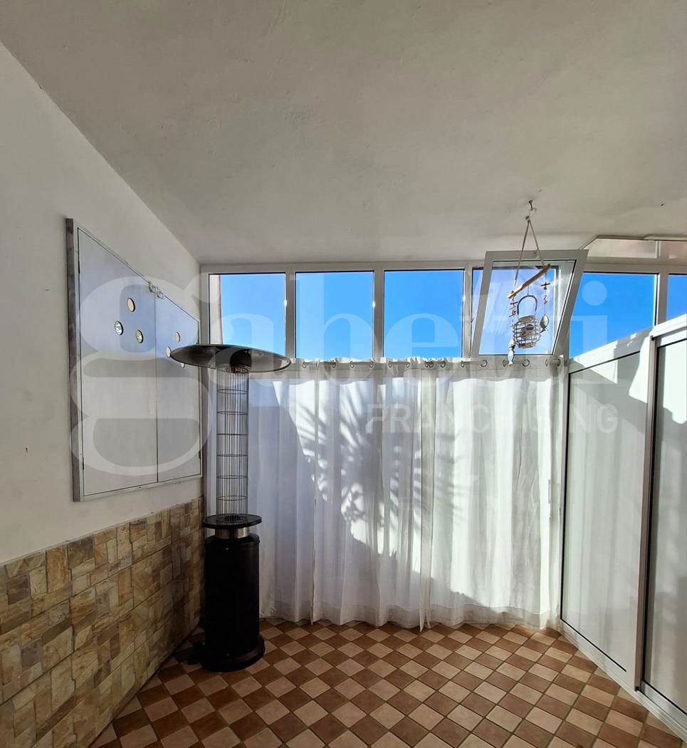 Villa in vendita a Sessa Aurunca