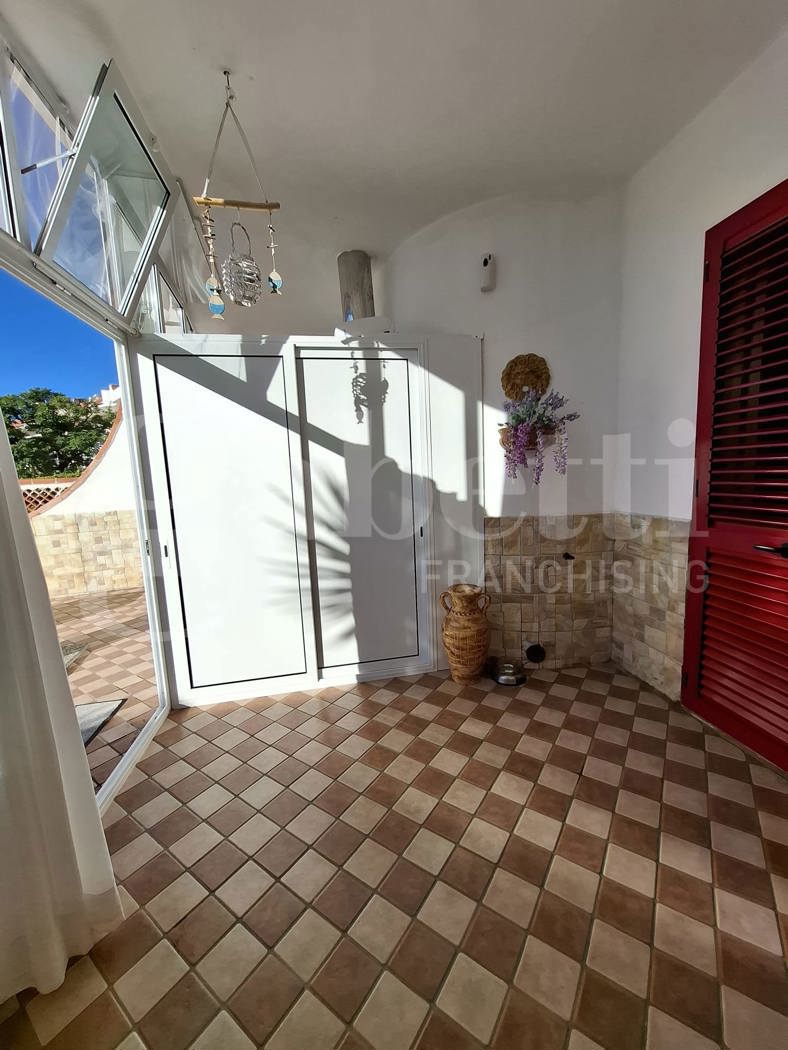 Villa in vendita a Sessa Aurunca