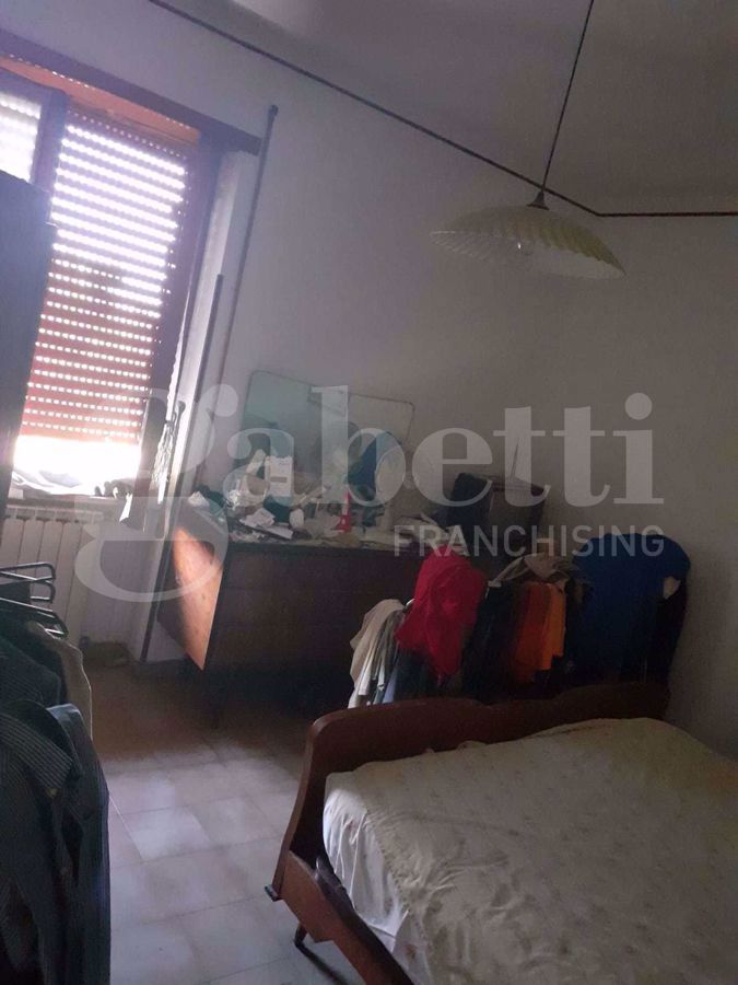 Villa in vendita a Sessa Aurunca