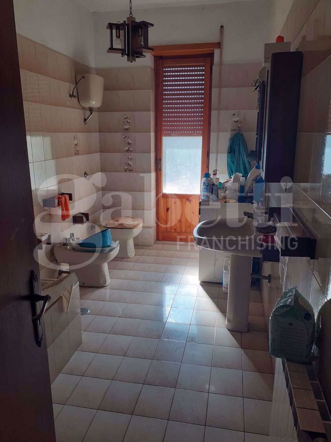 Villa in vendita a Sessa Aurunca