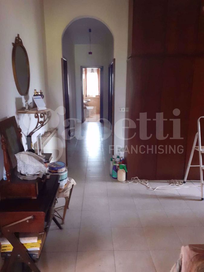Villa in vendita a Sessa Aurunca
