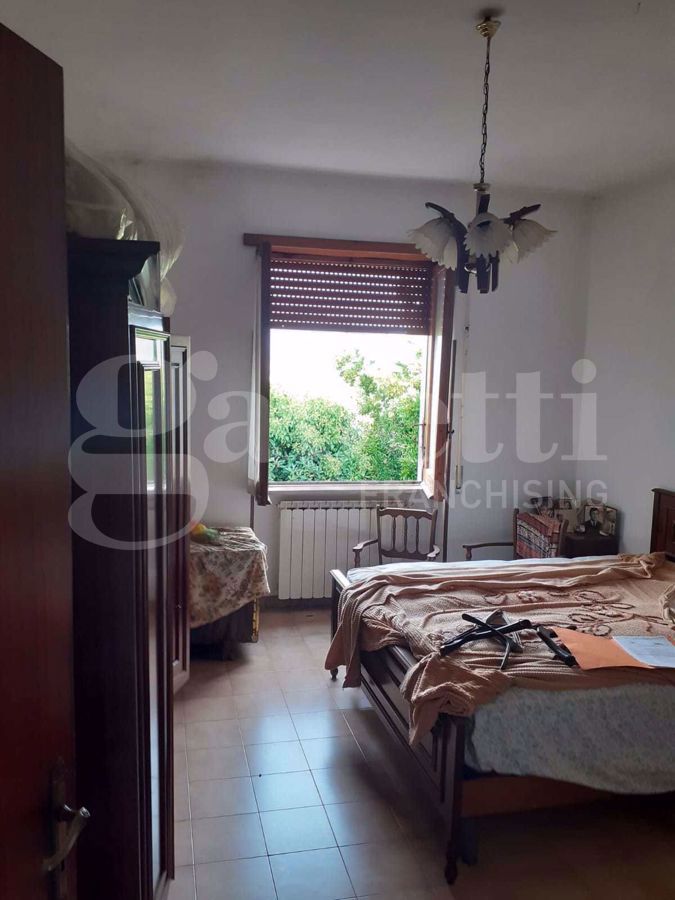Villa in vendita a Sessa Aurunca