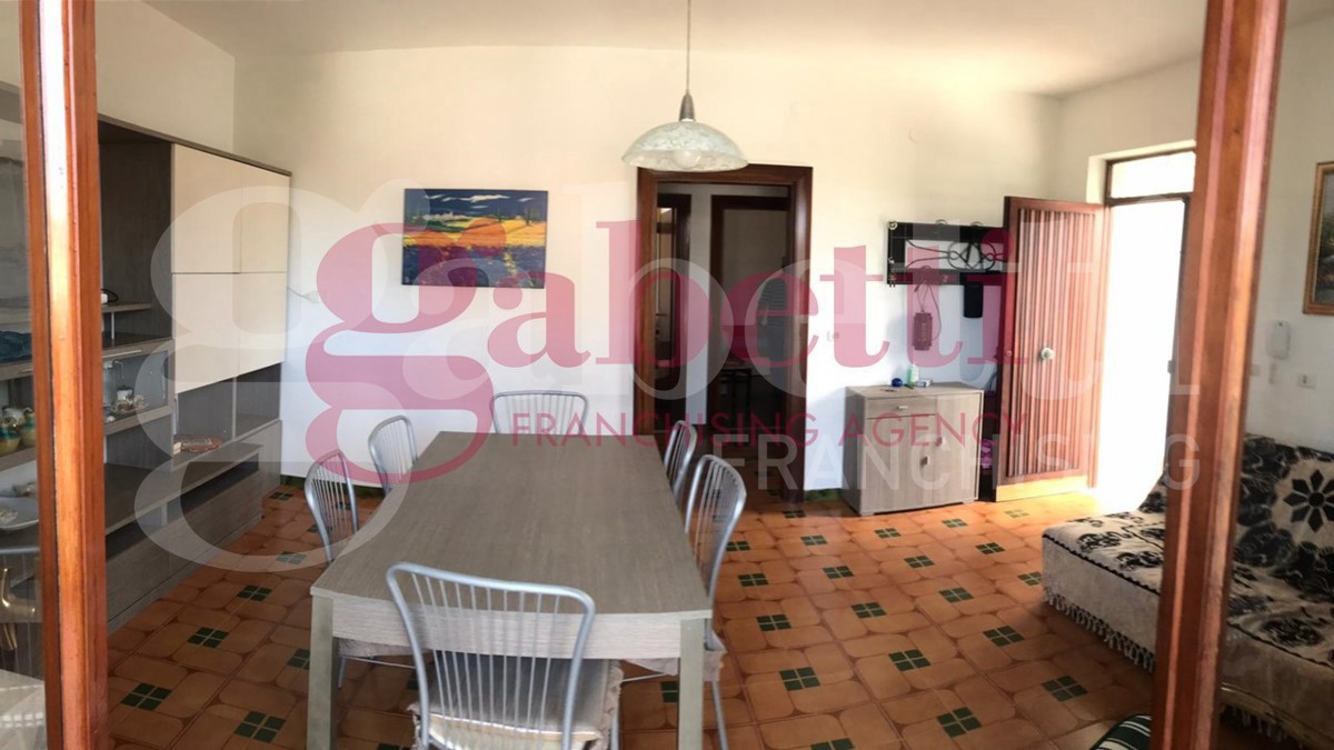 Villa Bifamiliare in vendita a Cellole
