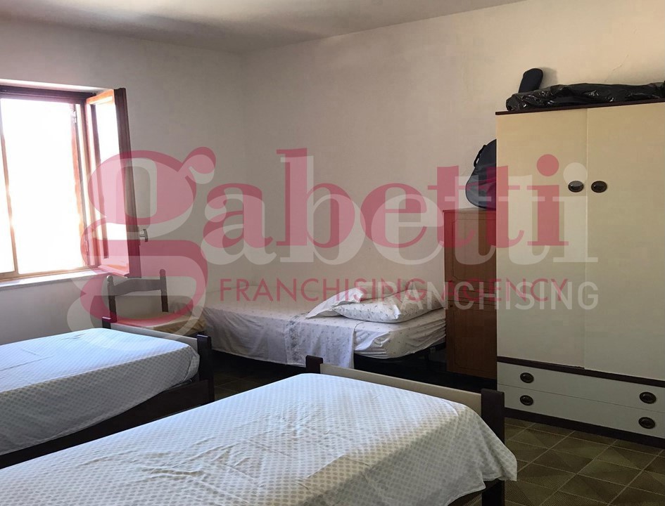 Villa Bifamiliare in vendita a Cellole