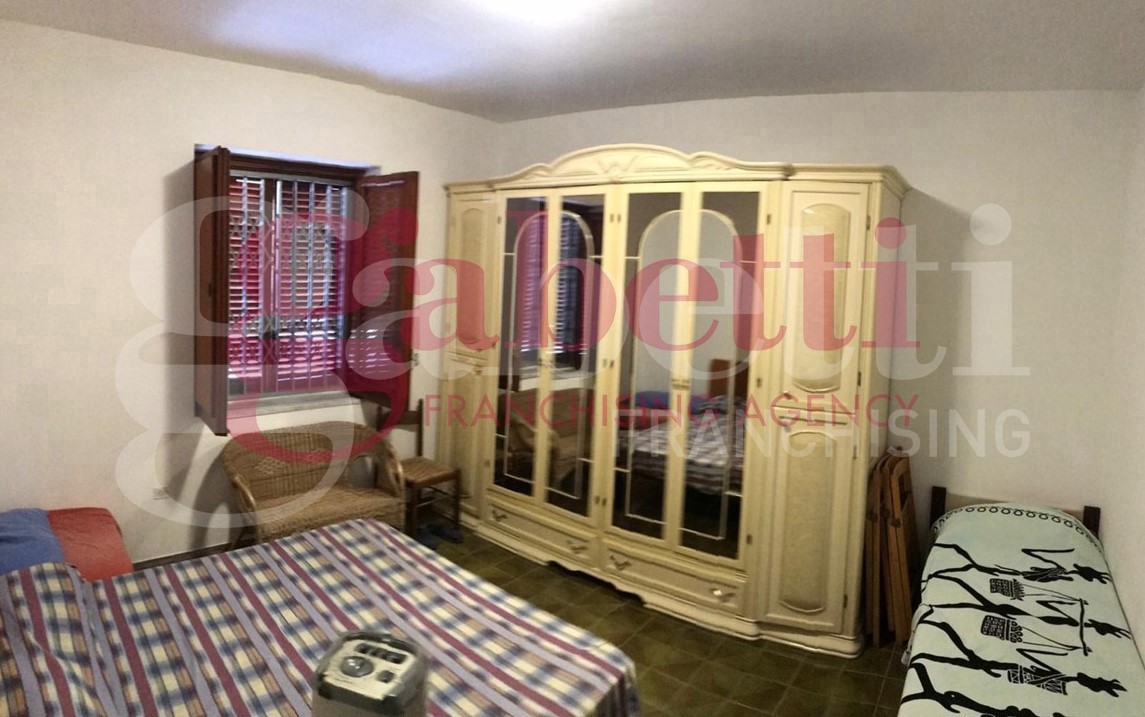 Villa Bifamiliare in vendita a Cellole